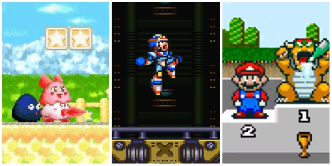 10 Super NES Games That Made (Almost) Everyone Rage Quit