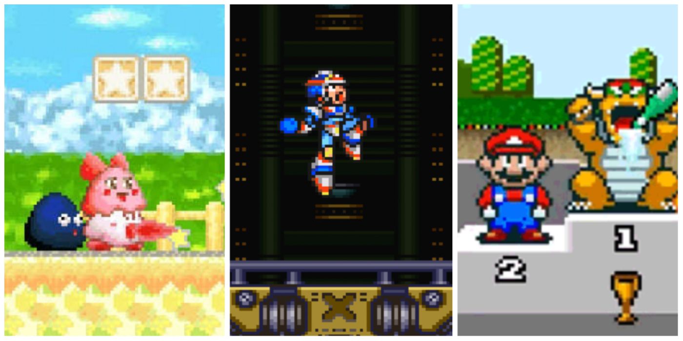 1990s Critics Review Super Mario World, F-Zero & Pilotwings