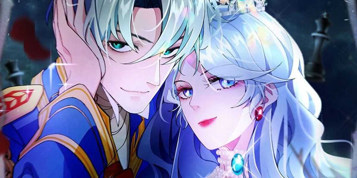 10 Isekai Manhua That Deserve An Anime