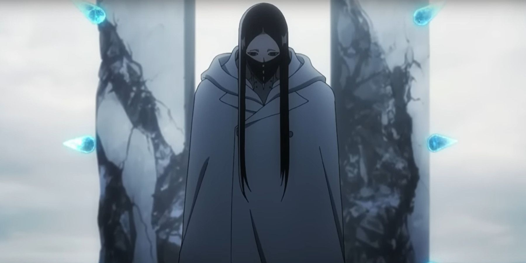 Bleach: Thousand-Year Blood War Episode 5 Review