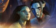 Avatar Is Expected To At Least Double The Original s Opening Weekend