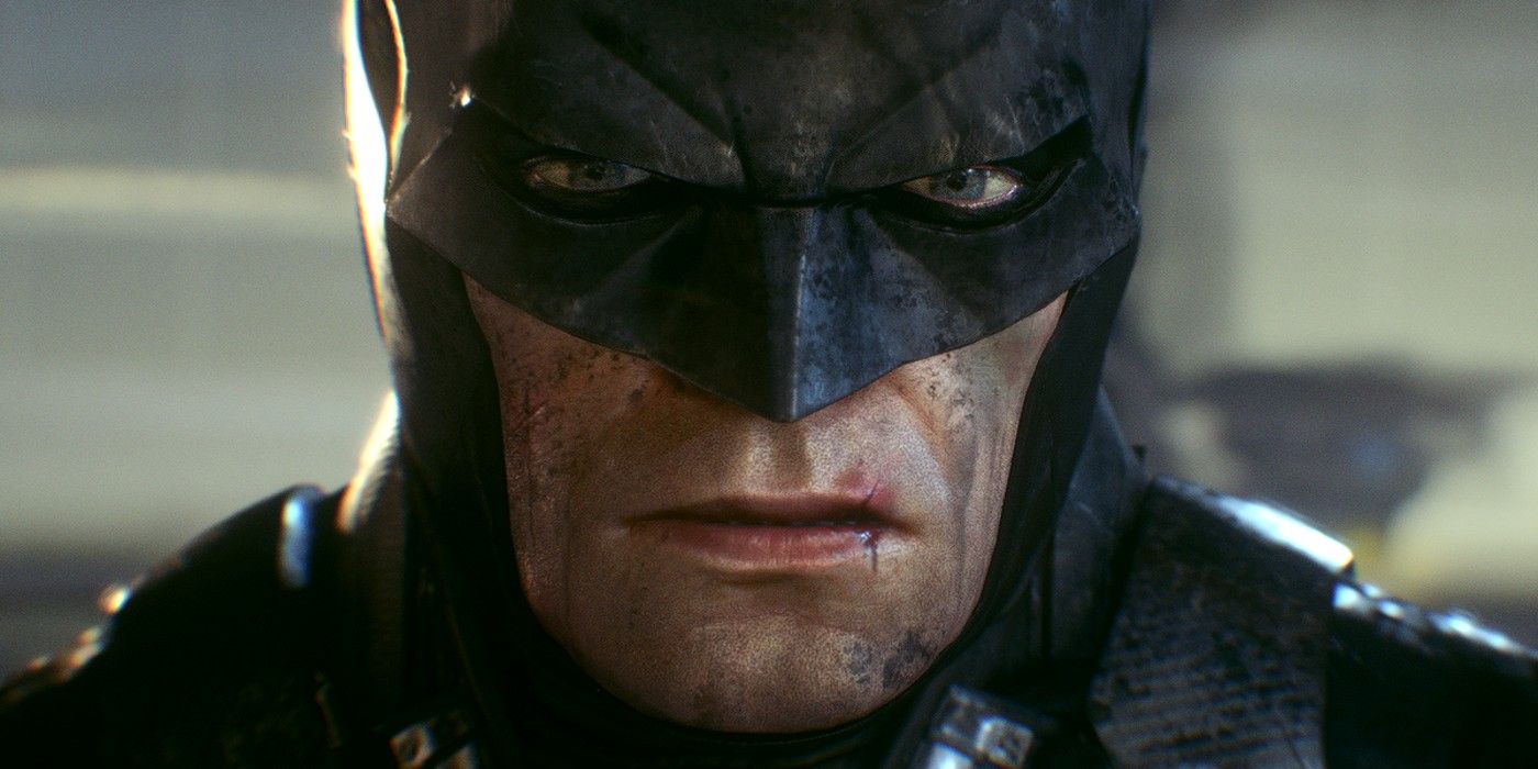 Batman-Arkham-Knight-Header