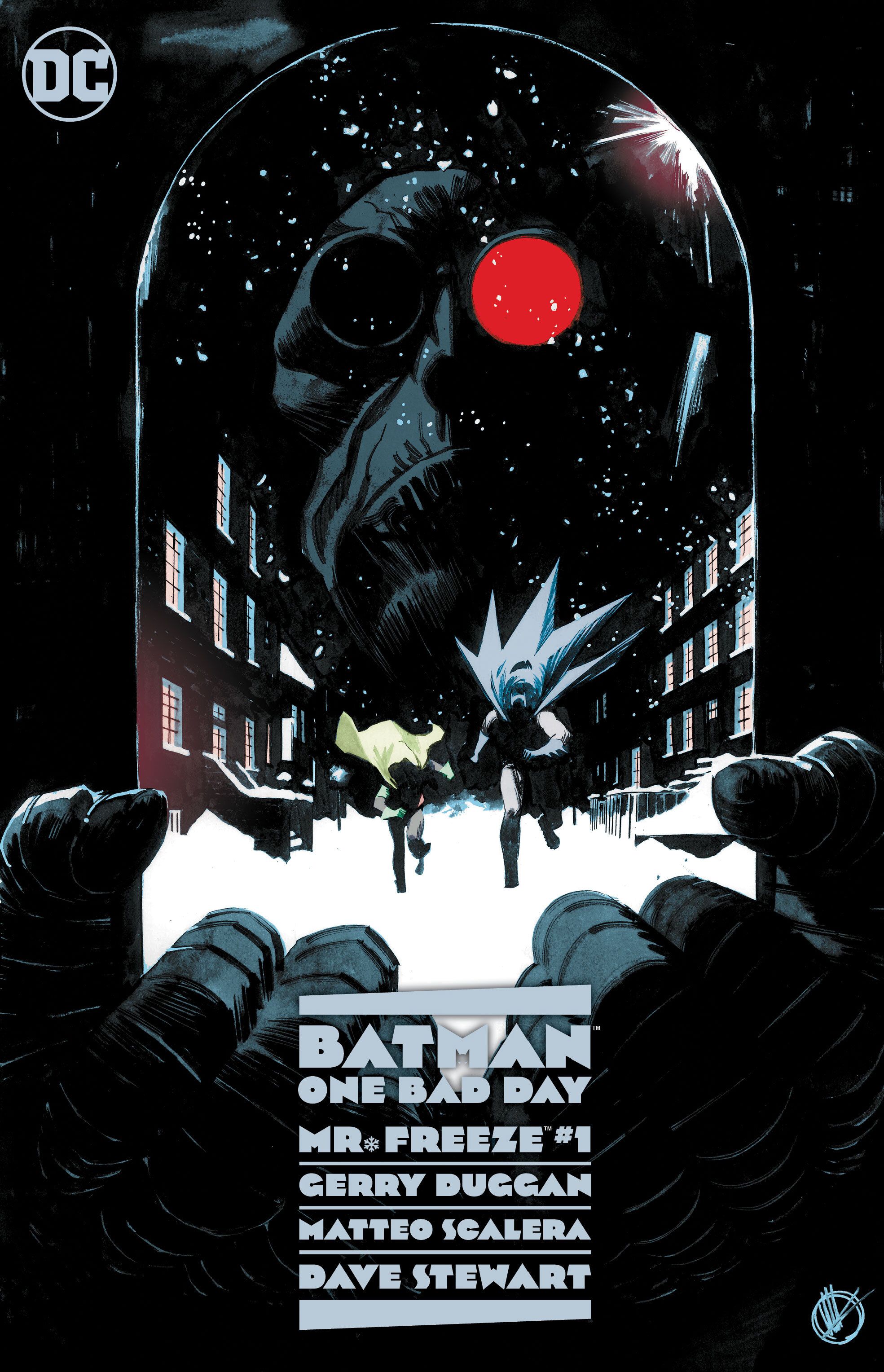 Batman-One-Bad-Day-Mr.-Freeze-Cover-A