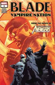 REVIEW Marvel s Star Wars Hidden Empire 1 REVIEW Marvel s Star Wars Hidden Empire 1