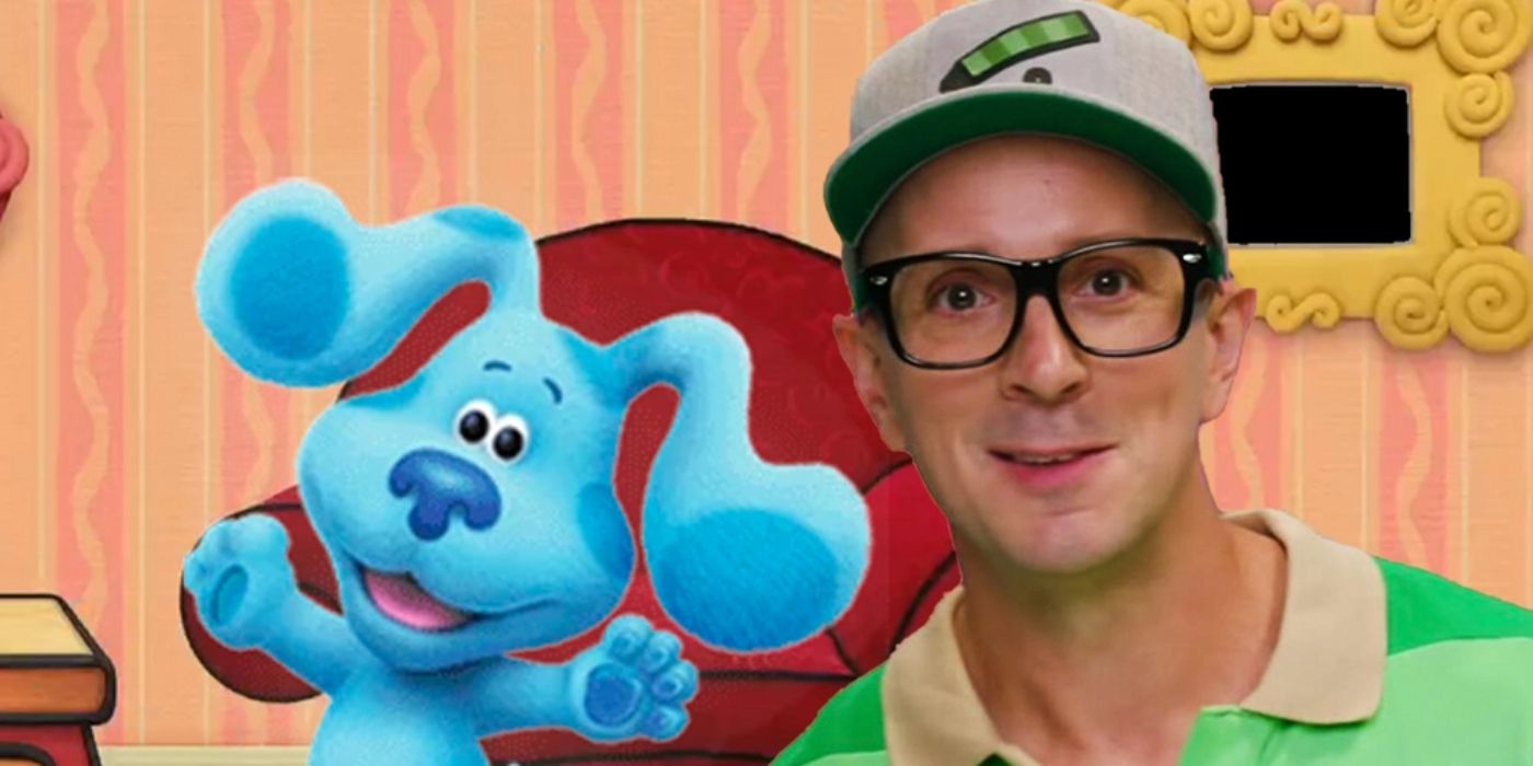 Blues-Clues-Steve