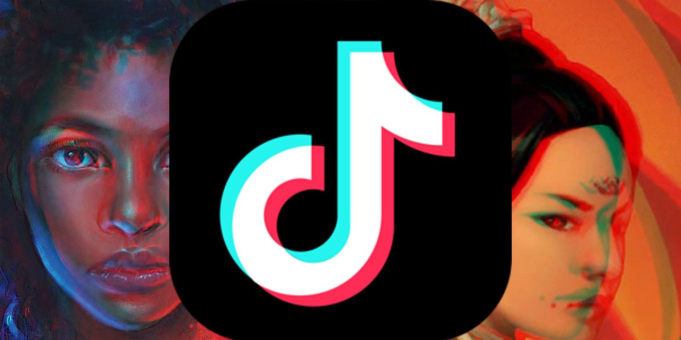 sci-fi-fantasy-booktoks-ready-for-a-tv-adaptation