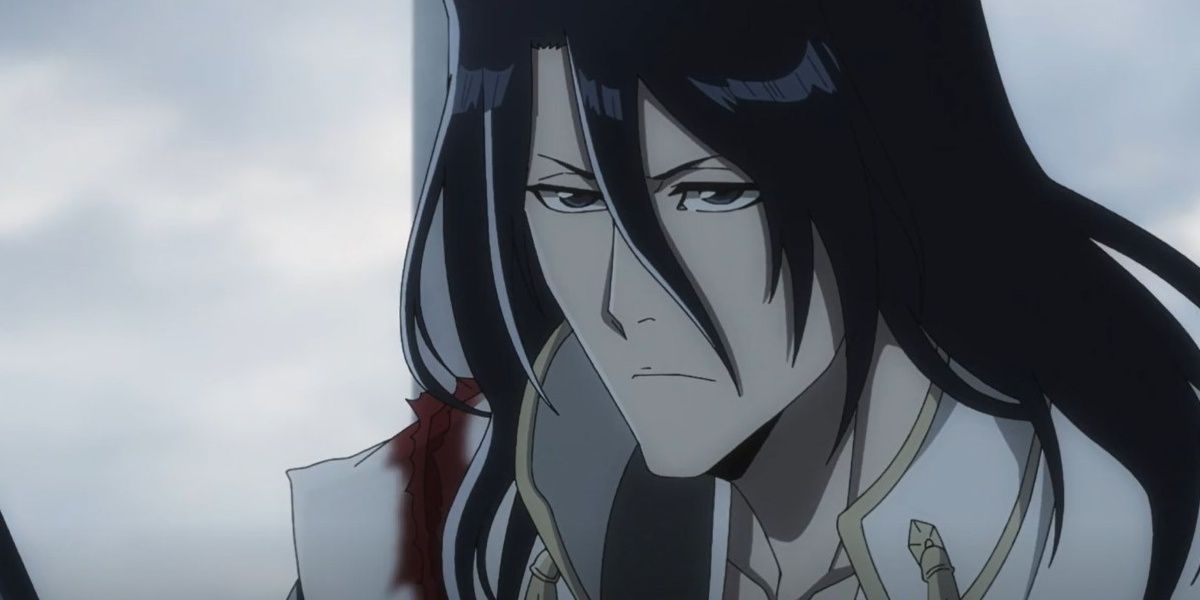 Mejores desarrollos de personajes en Bleach: Thousand Year Blood War