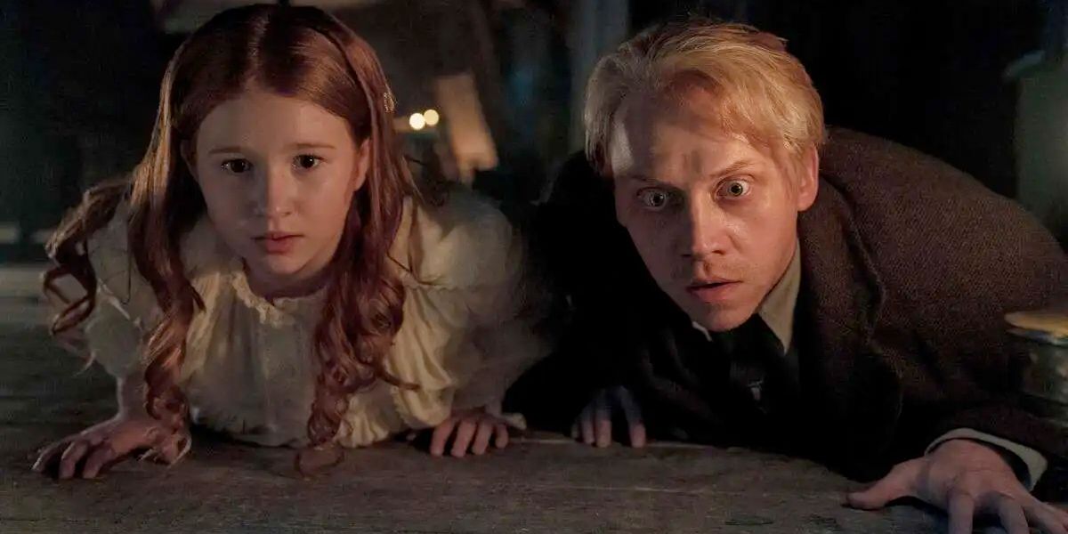 Cabinet-of-Curiosities-Dreams-In-The-Witch-House-Rupert-Grint