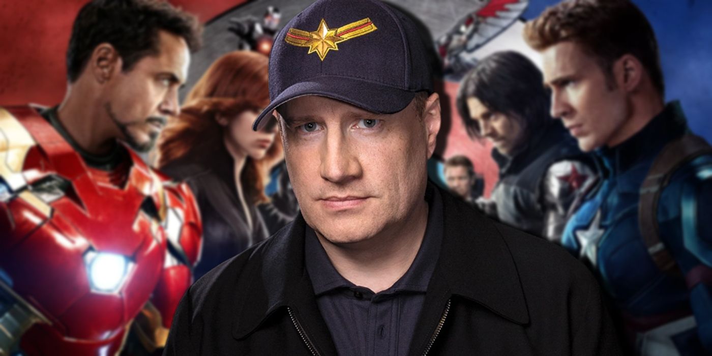 Captain-America-Civil-War-Kevin-Feige-Header