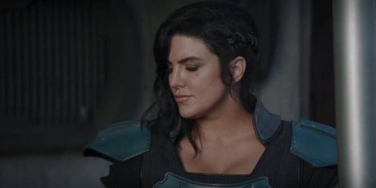 The Mandalorian: 10 fatos antes de assistir a 3ª temporada - 10 Cara Dune .jpeg?q=50&fit=crop&w=750&dpr=1 - The Mandalorian: 10 fatos antes de assistir a 3ª temporada