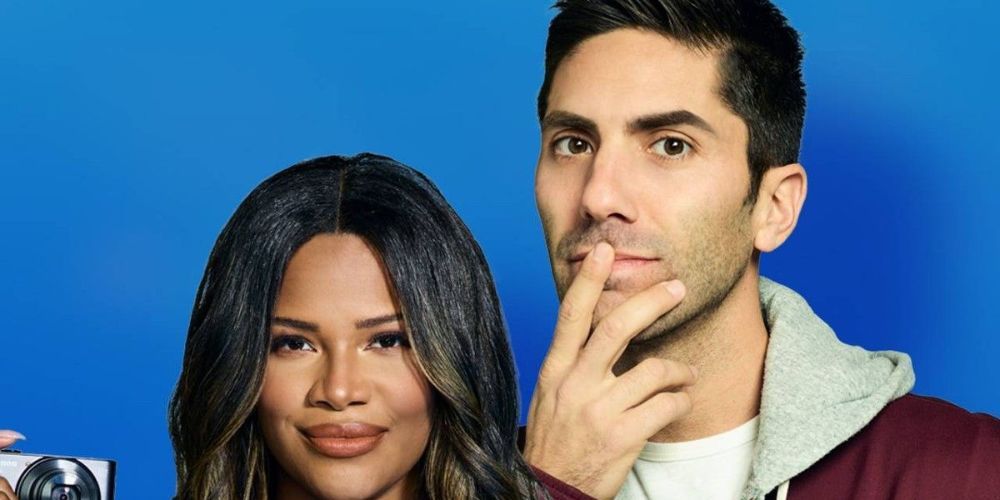 The Best TV Shows For Each Zodiac Sign