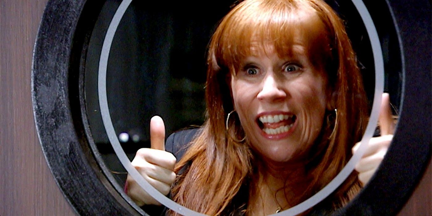 The Funniest Episodes of Modern Doctor Who, Ranked