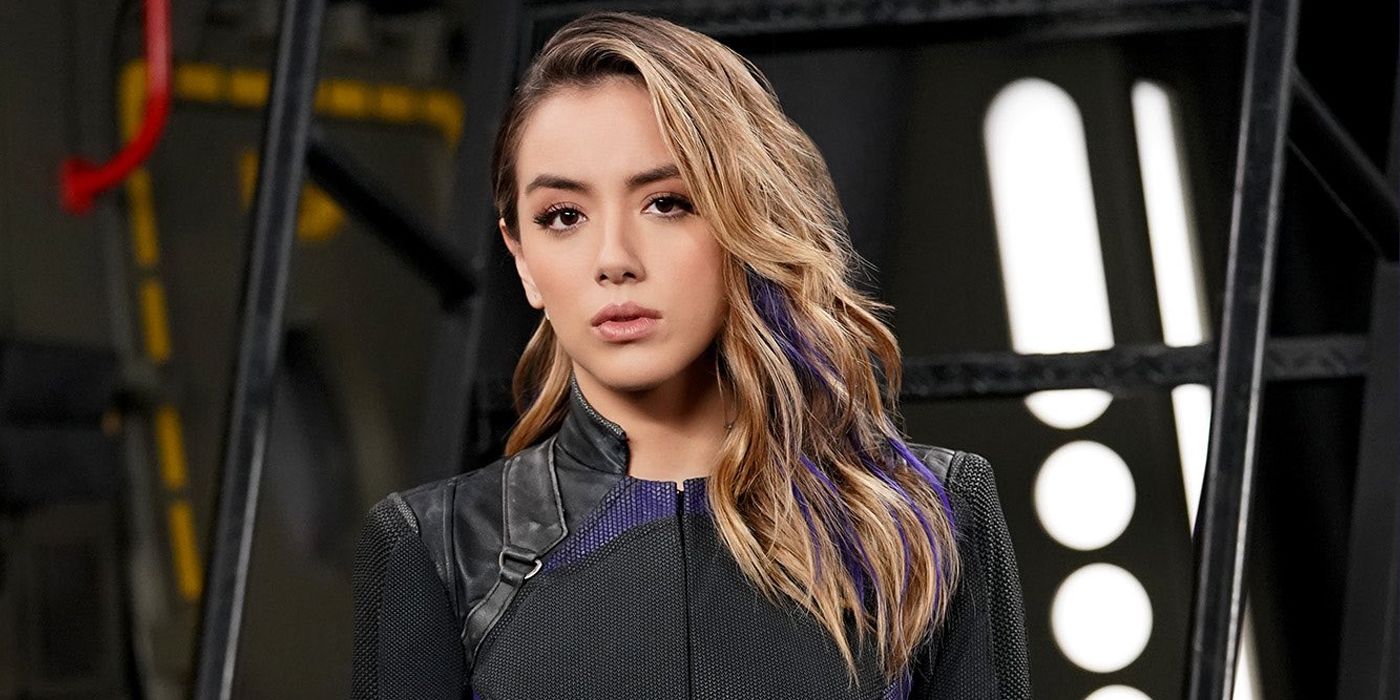What Marvel Lost When It Canceled Agents of SHIELD
