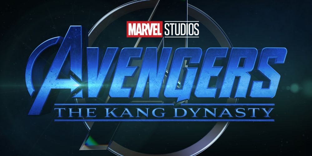 RUMOR: Marvel Studios Interested in Kang/Spider-Man 2099 Alliance for Avengers 5