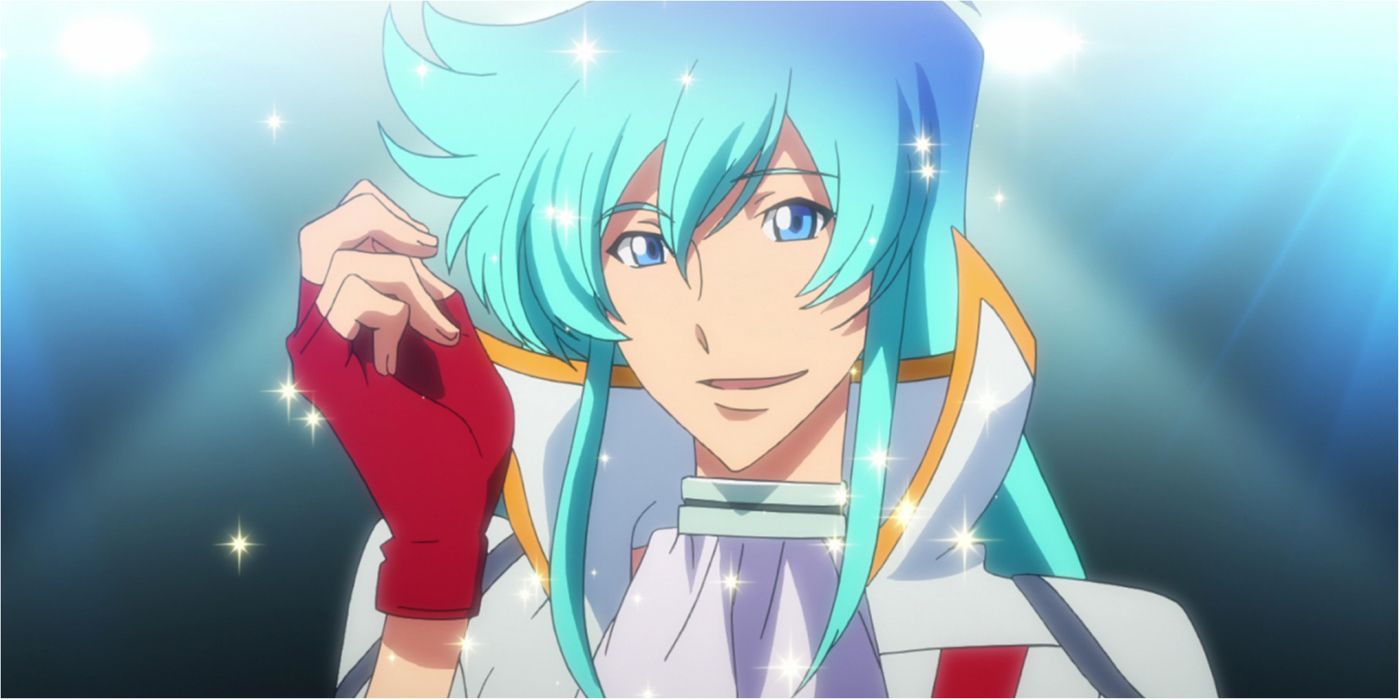 10 Best Standalone Episodes In Anime