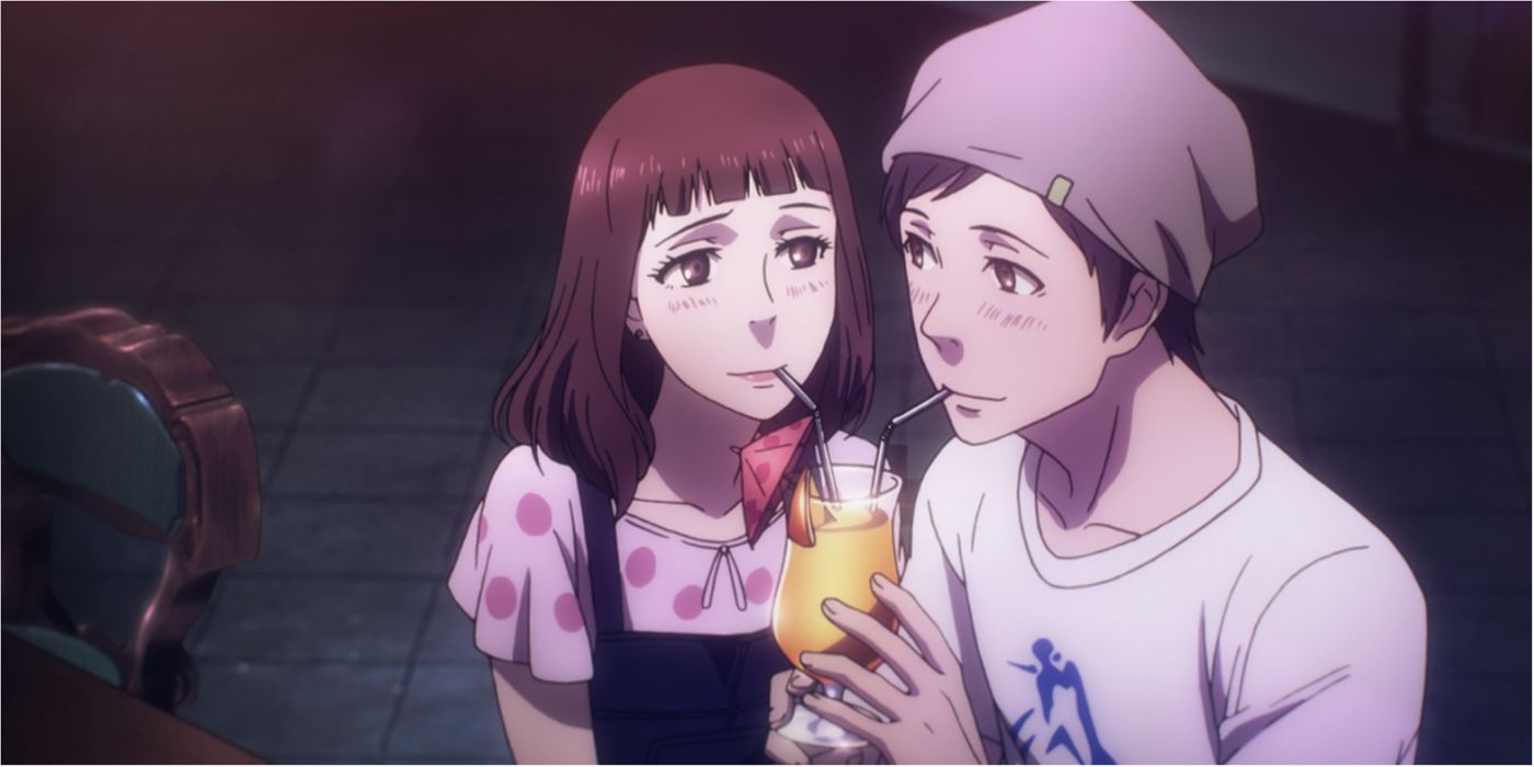 10 Best Standalone Episodes In Anime