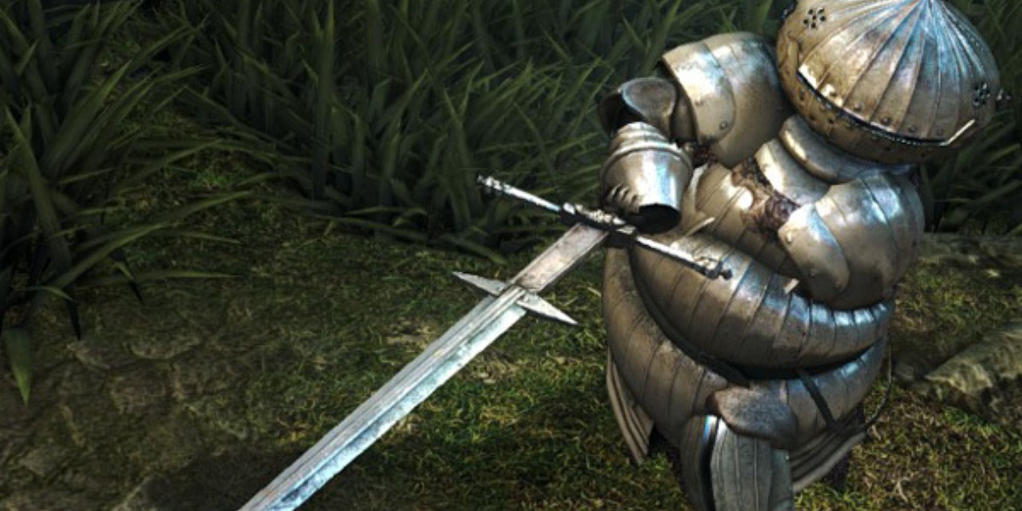 The 20 Best Dark Souls Weapons For Beginners   Collage Maker 09 Nov 2022 0827 AM 