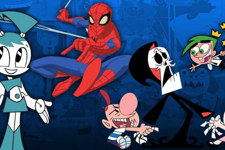 A featured image for an article titled 