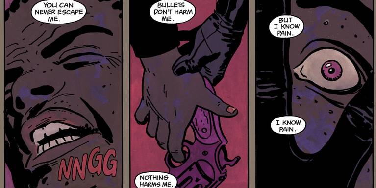 Comic-panels-of-Batman-interrogating-a-c