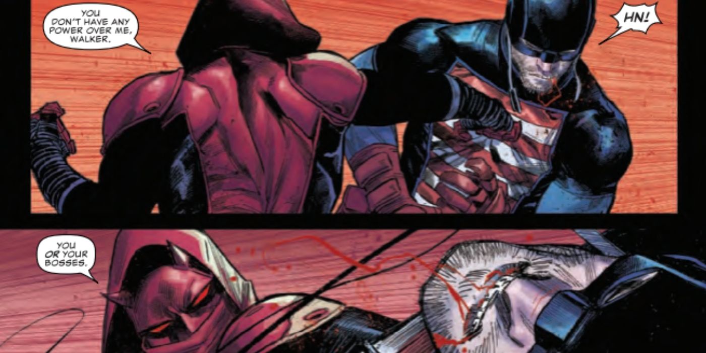 Daredevil-USAgent-Fight-Marvel-Comics-2