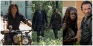 Every Walking Dead Spin Off Confirmed For After The Series Finale