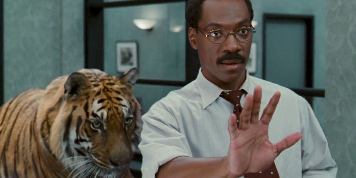 10 Best Animal Movies With Happy Endings