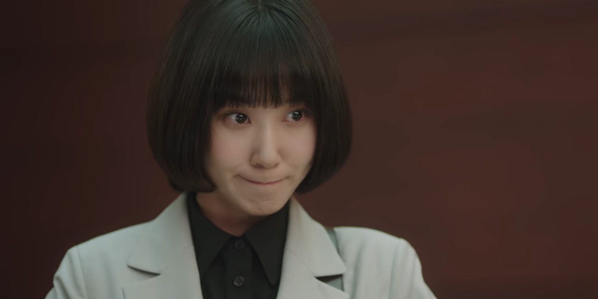 10 Times Extraordinary Attorney Woo Made Us Bawl