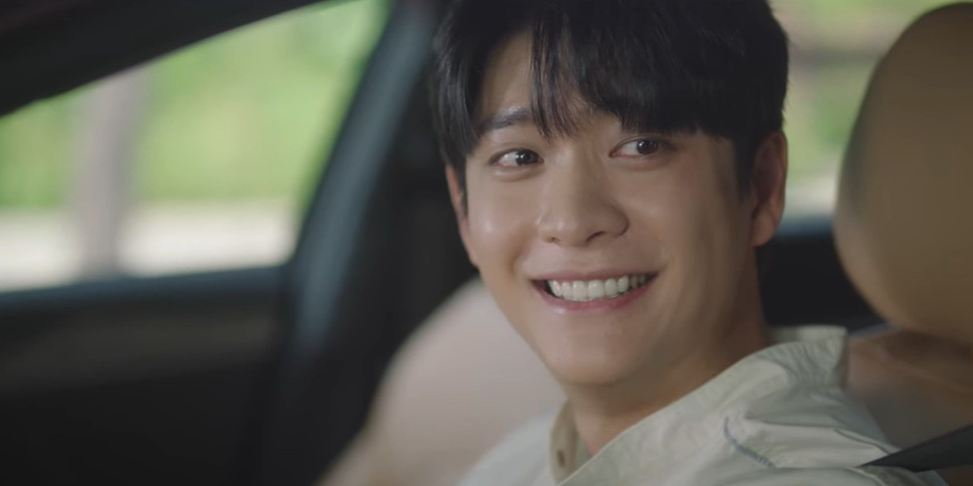 10 Times Extraordinary Attorney Woo Made Us Bawl