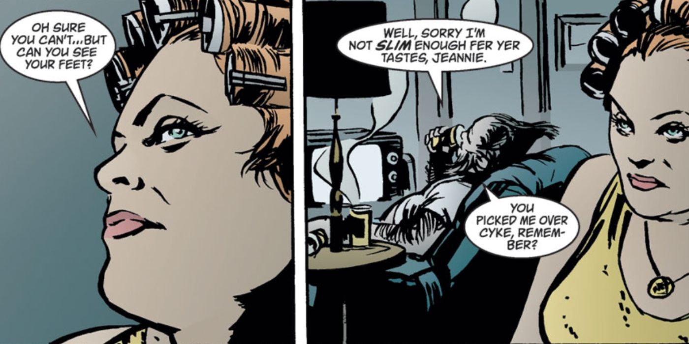 Earth-X-Wolverine-Jean-Ending-Marvel-Comics-1