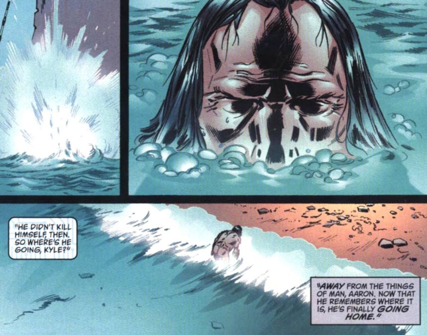 Earth-X-Wolverine-Jean-Ending-Marvel-Comics-2