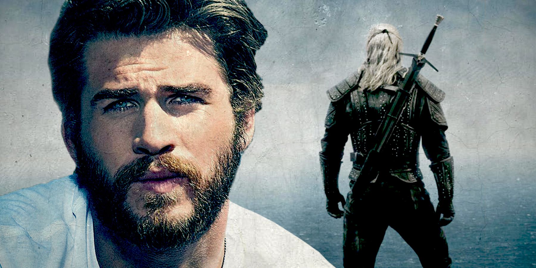 Liam Hemsworth's Witcher: Everything We Know About Henry Cavill's Geralt Replacement