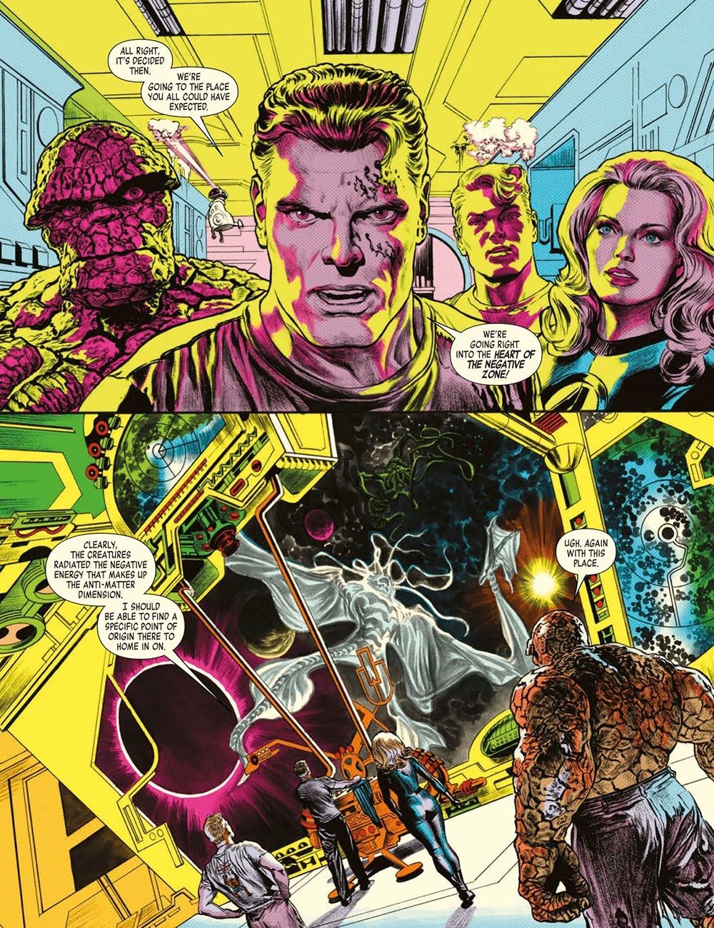 Fantastic-Four-Full-Circle-Page-1