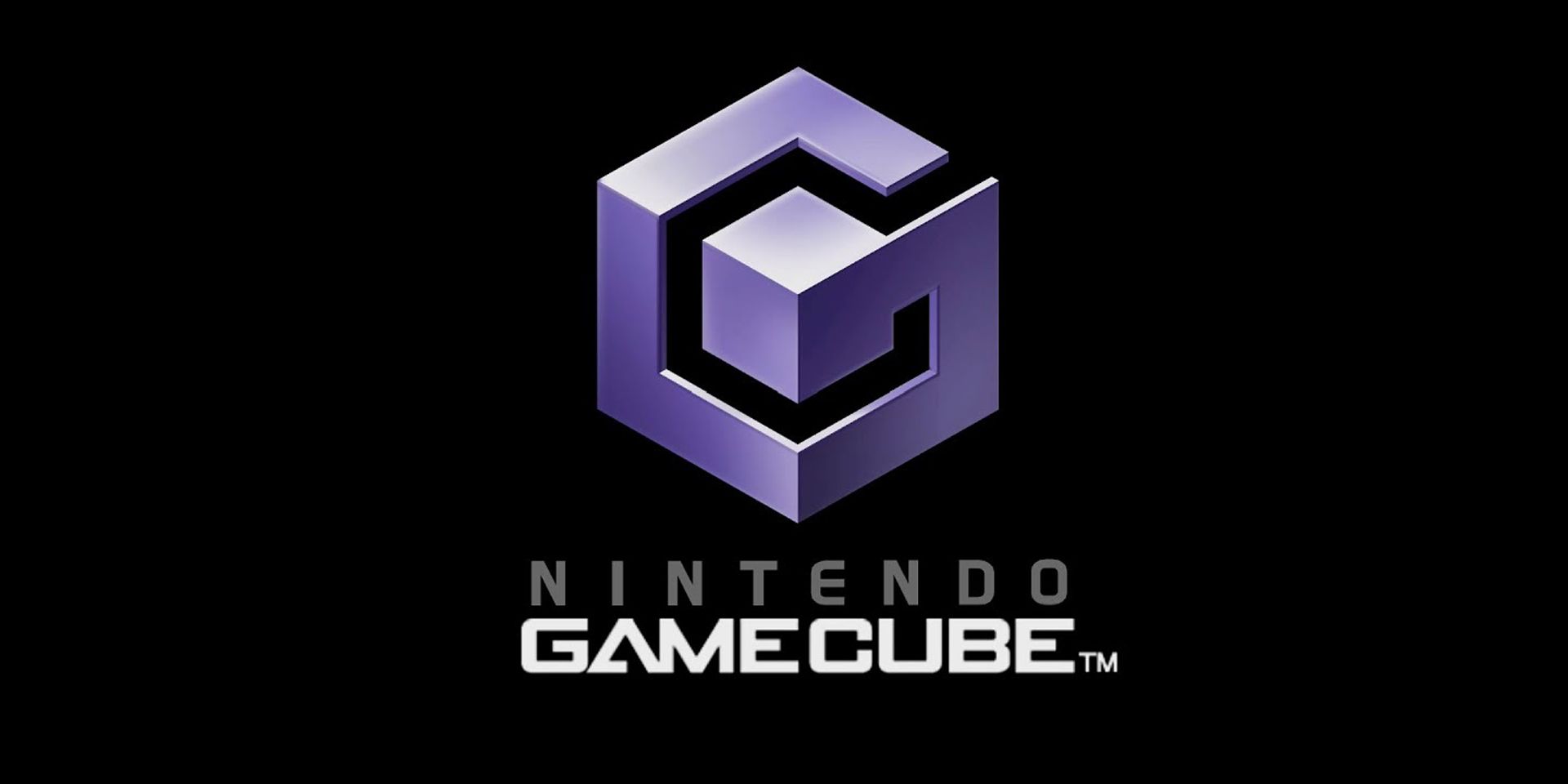 10 Best Gaming Platform Startups, Ranked