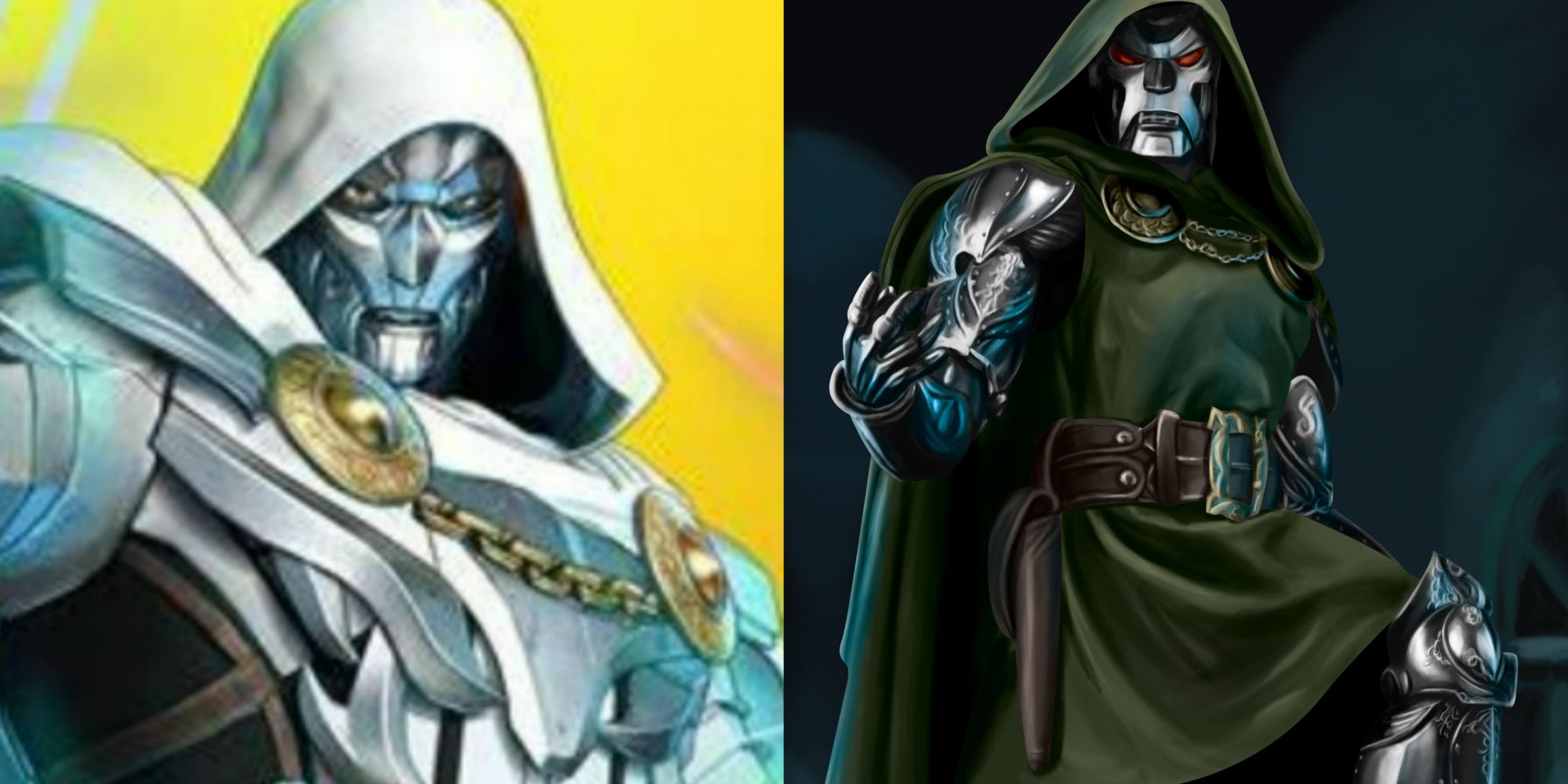 10 Best Alternate Versions Of Popular Marvel Villains