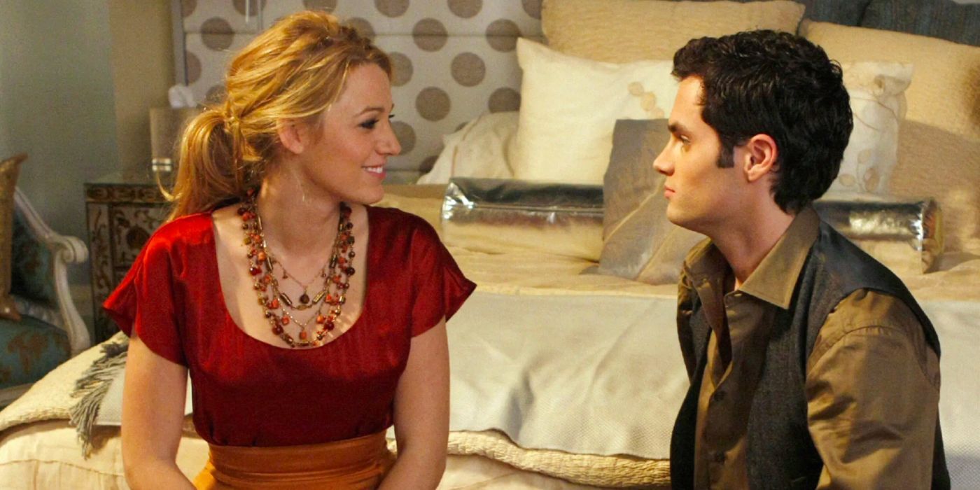 Best Gossip Girl Episodes, Ranked