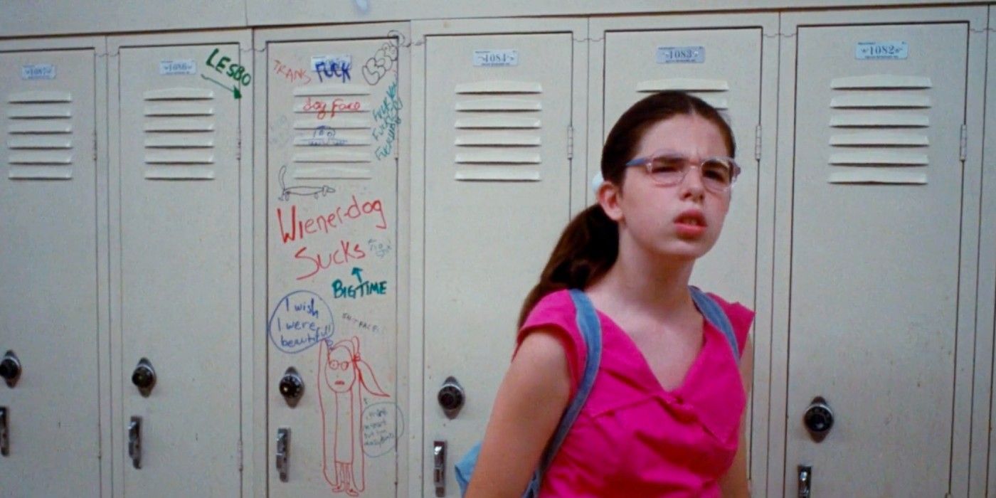 10 teen movies everyone forgot about