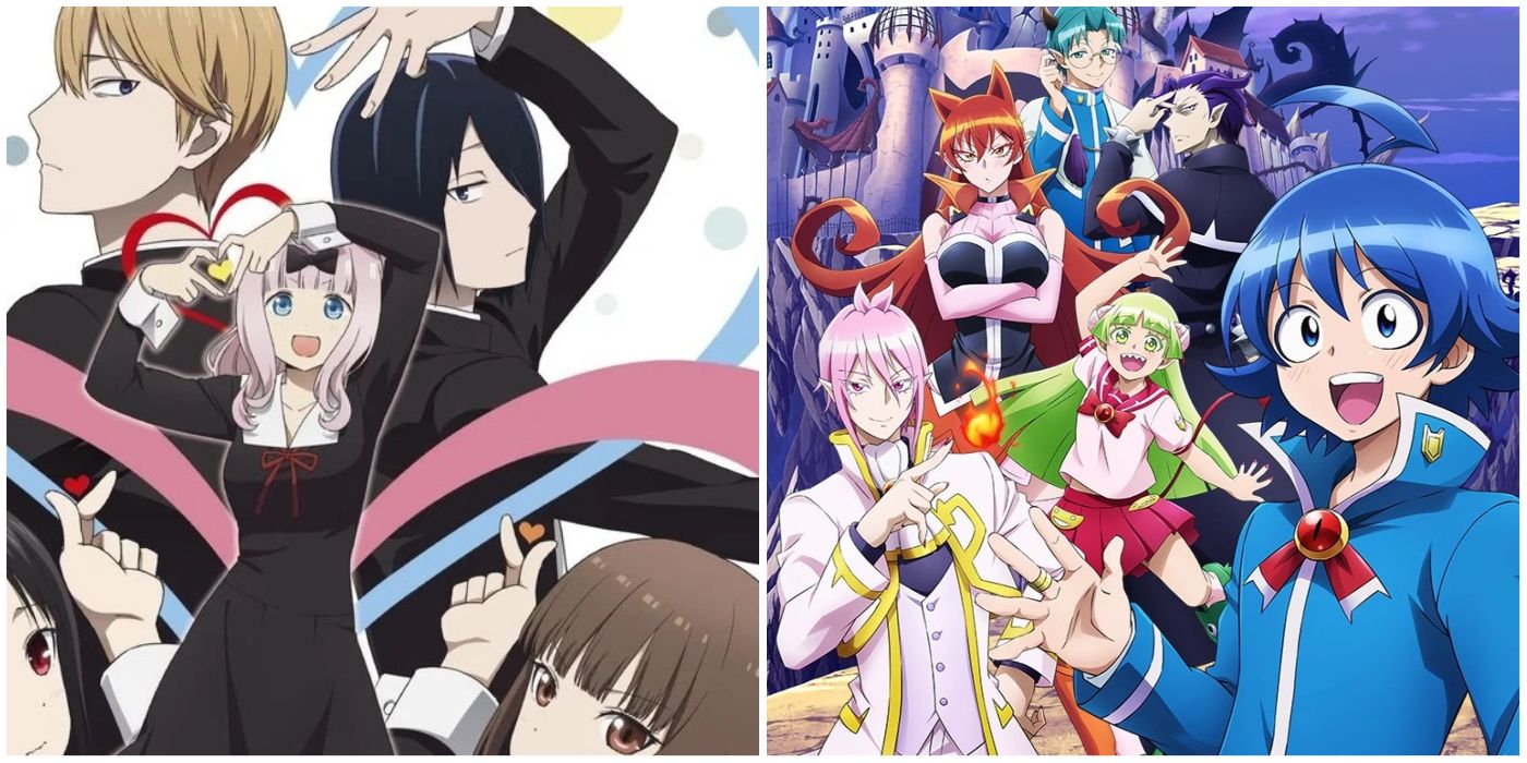 Nakahara Misaki / Welcome to the NHK / original anime style - v1.0 | Stable  Diffusion LoRA | Civitai