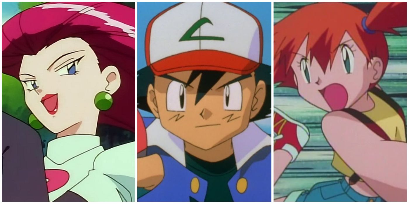 nefelibata | Pokemon anime characters, Pokemon adventures manga, Pokemon  cosplay
