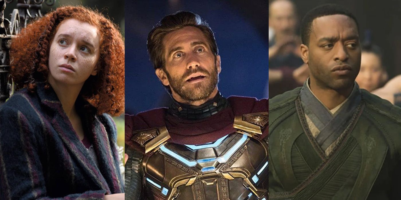 10 MCU Villains Who Would Make Great Heroes