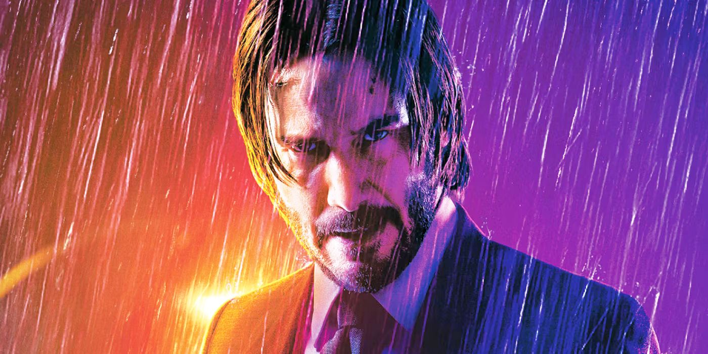 Keanu-Reeves-como-John-Wick