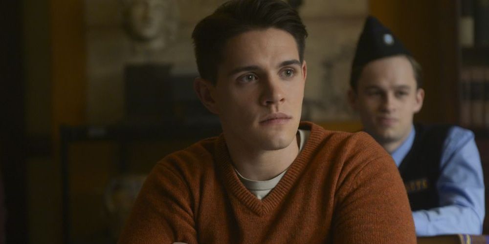 The Weirdest Riverdale Storylines, Ranked