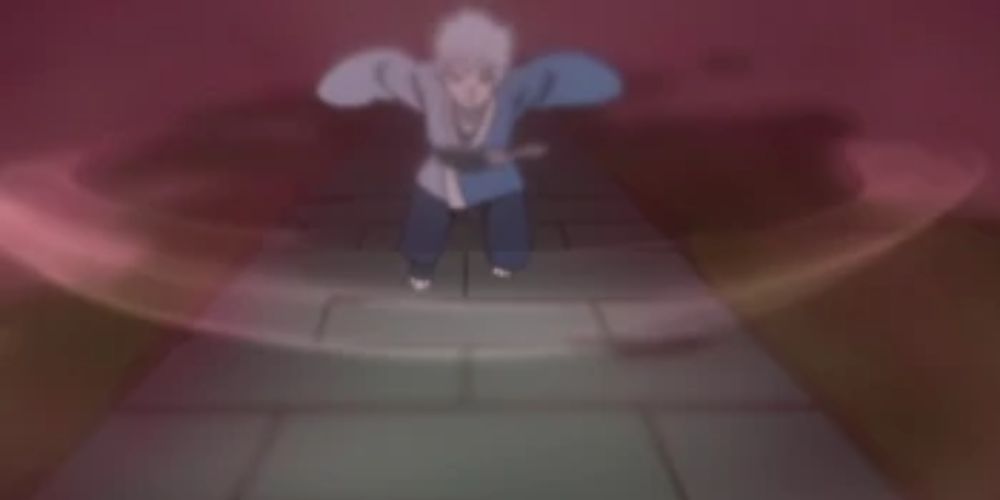 Mitsuki's 10 Strongest Jutsu In Boruto, Ranked