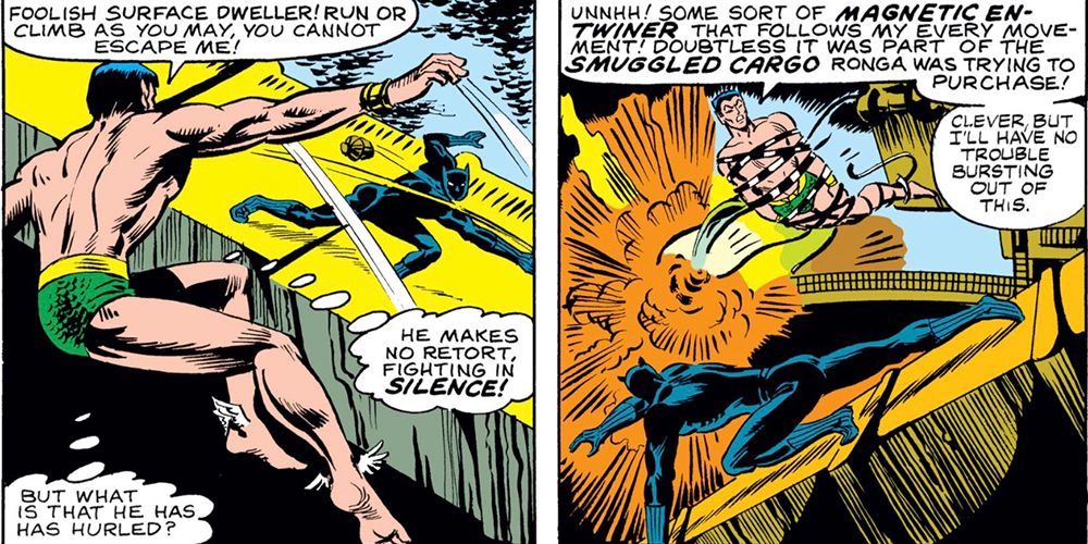 Namor-and-Black-Panther-1970s.jpg