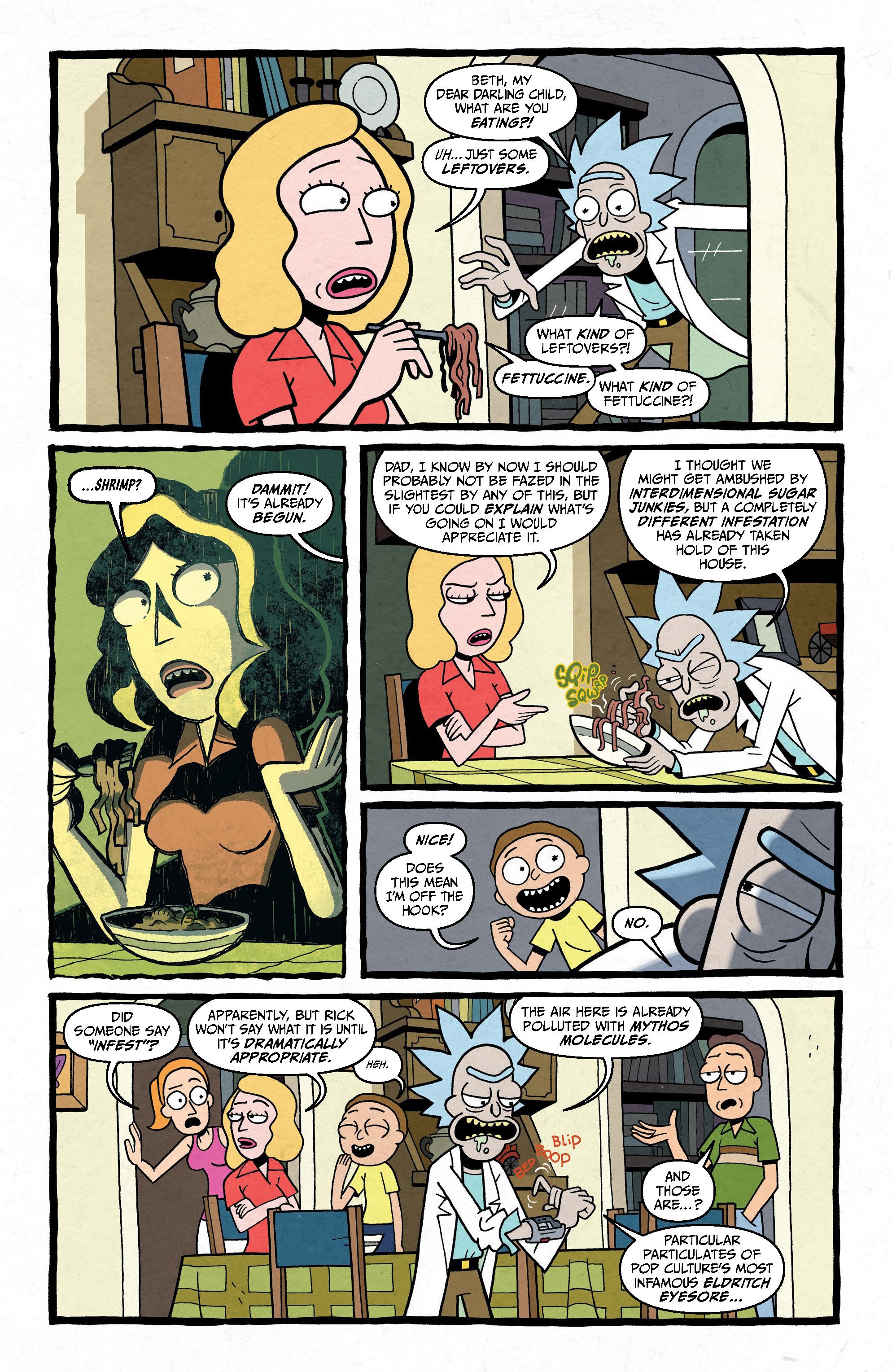 Pages from RICKMORTY CTHULHU #1 Digital Galley_Page_1