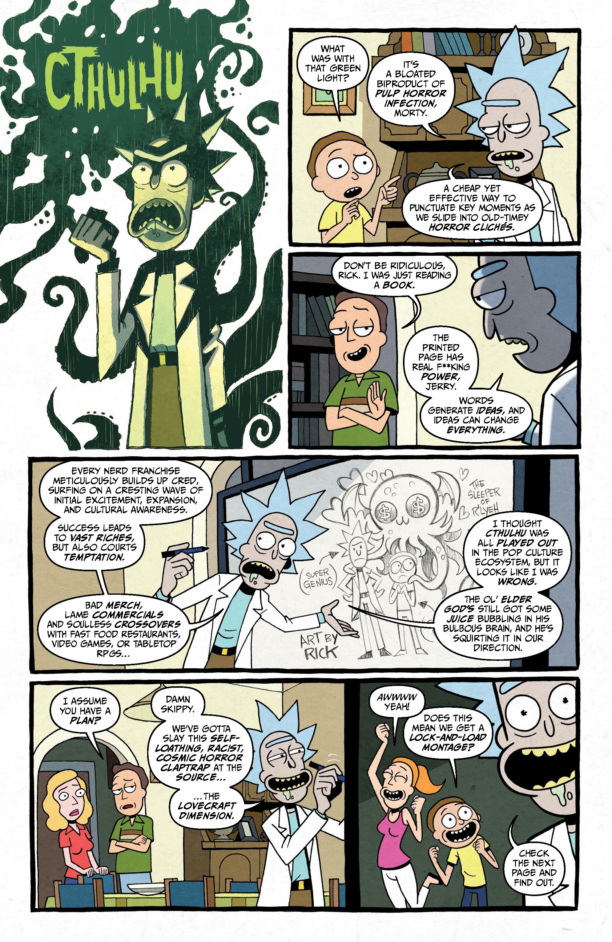 Pages from RICKMORTY CTHULHU #1 Digital Galley_Page_2