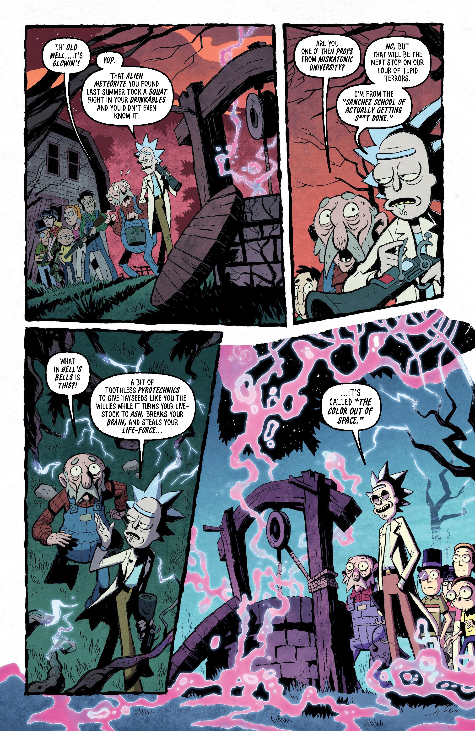 Pages from RICKMORTY CTHULHU #1 Digital Galley_Page_5