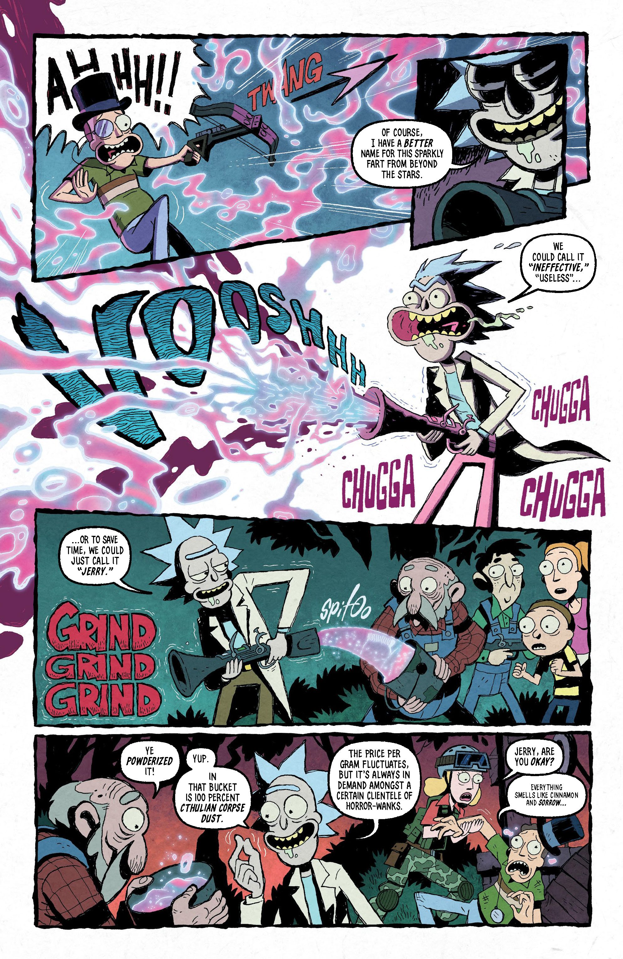 Pages from RICKMORTY CTHULHU #1 Digital Galley_Page_6