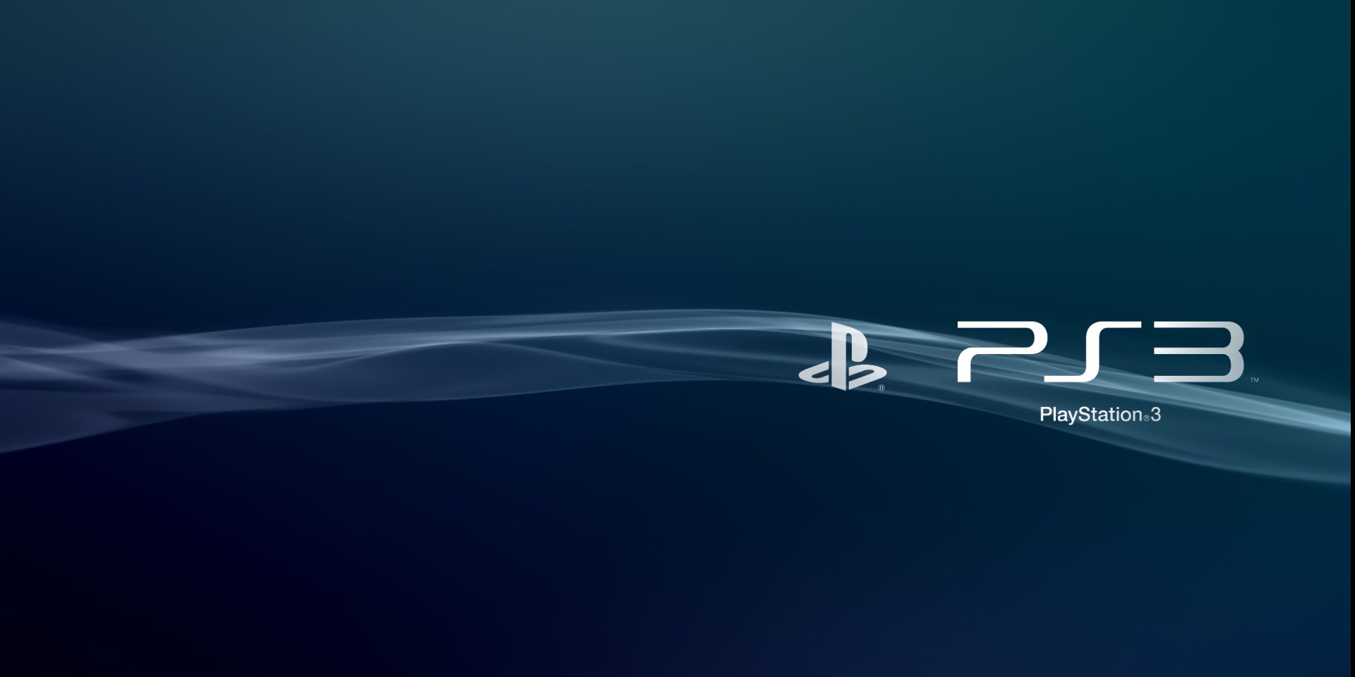 10 Best Gaming Platform Startups, Ranked