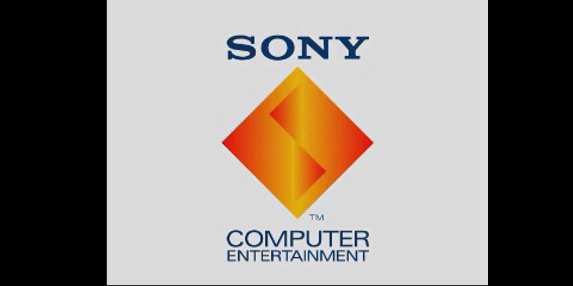 playstation startups