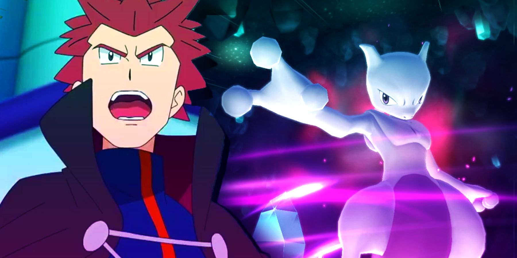 Pokémon Scarlet & Violet: Every Gym Leader, Ranked By Difficulty